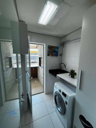 Imagem Apartamento com 2 Quartos à Venda, 100 m² em Nossa Senhora Do Rosário - São José