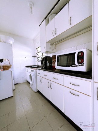 Imagem Casa com 3 Quartos à Venda, 360 m² em Itaguaçu - Florianópolis Imagem Casa com 3 Quartos à Venda, 360 m² em Itaguaçu - Florianópolis