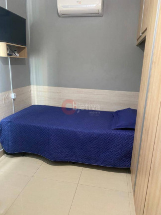 Imagem Casa com 4 Quartos à Venda, 200 m² em Centro - São Pedro Da Aldeia Imagem Casa com 4 Quartos à Venda, 200 m² em Centro - São Pedro Da Aldeia