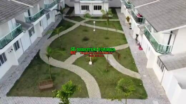 Imagem Casa com 2 Quartos à Venda, 68 m² em Centro - Caraguatatuba Imagem Casa com 2 Quartos à Venda, 68 m² em Centro - Caraguatatuba