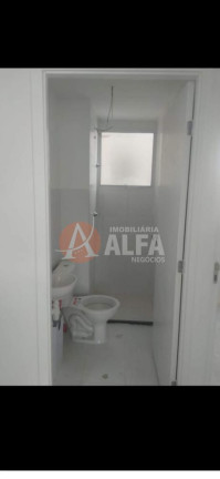 Imagem Apartamento com 2 Quartos à Venda, 38 m² em Jardim Petrópolis - Cotia Imagem Apartamento com 2 Quartos à Venda, 38 m² em Jardim Petrópolis - Cotia
