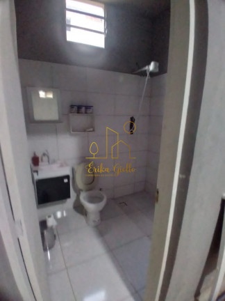 Imagem Sobrado com 3 Quartos à Venda, 140 m² em Centro - Jarinu Imagem Sobrado com 3 Quartos à Venda, 140 m² em Centro - Jarinu