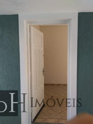 Imagem Casa com 2 Quartos à Venda, 120 m² em Ipiranga - São Paulo Imagem Casa com 2 Quartos à Venda, 120 m² em Ipiranga - São Paulo