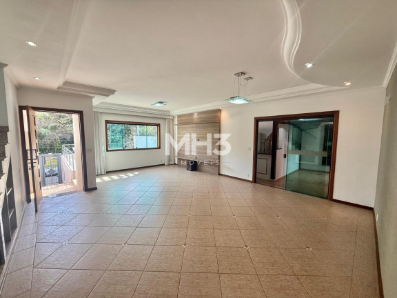 Imagem Casa de Condomínio com 3 Quartos à Venda, 320 m² em Loteamento Caminhos De São Conrado (sousas) - Campinas Imagem Casa de Condomínio com 3 Quartos à Venda, 320 m² em Loteamento Caminhos De São Conrado (sousas) - Campinas