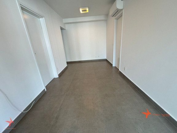 Imóvel com 1 Quarto à Venda, 64 m² em Pinheiros - São Paulo