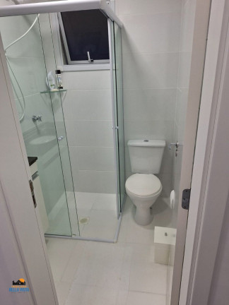 Imagem Apartamento com 2 Quartos à Venda, em Flórida - Praia Grande Imagem Apartamento com 2 Quartos à Venda, em Flórida - Praia Grande