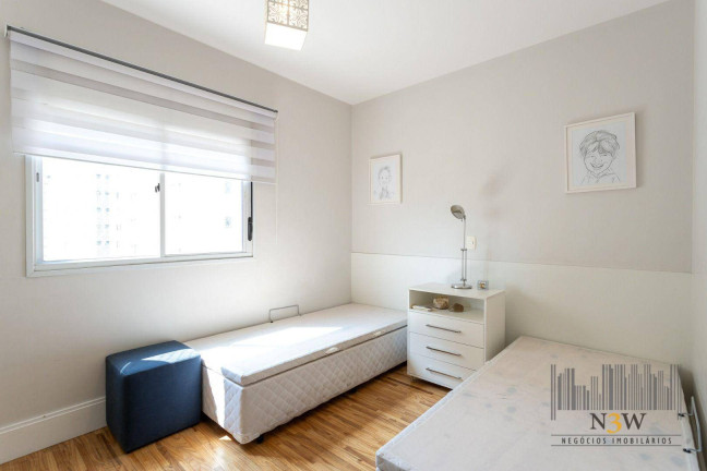 Imagem Apartamento com 3 Quartos à Venda, 230 m² em Vila Leopoldina - São Paulo Imagem Apartamento com 3 Quartos à Venda, 230 m² em Vila Leopoldina - São Paulo