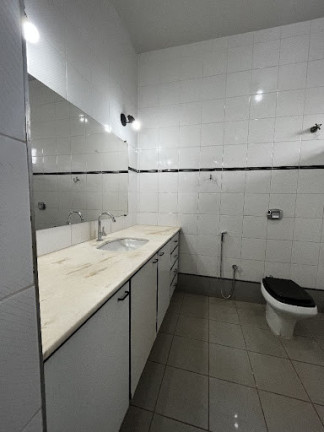 Imagem Casa com 2 Quartos à Venda, 275 m² em Santa Eliza - Votuporanga