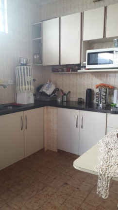 Imagem Casa com 3 Quartos à Venda, 189 m² em Paulicéia - São Bernardo Do Campo Imagem Casa com 3 Quartos à Venda, 189 m² em Paulicéia - São Bernardo Do Campo