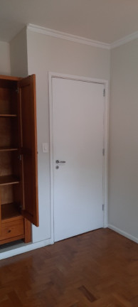 Imagem Imóvel com 2 Quartos à Venda, 75 m² em Vila Olímpia - São Paulo Imagem Imóvel com 2 Quartos à Venda, 75 m² em Vila Olímpia - São Paulo