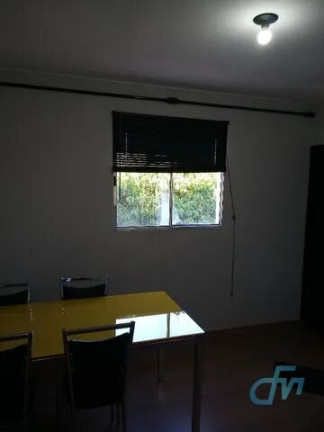 Imagem Apartamento com 2 Quartos à Venda, 44 m² em Vila São Paulo - Mogi Das Cruzes Imagem Apartamento com 2 Quartos à Venda, 44 m² em Vila São Paulo - Mogi Das Cruzes