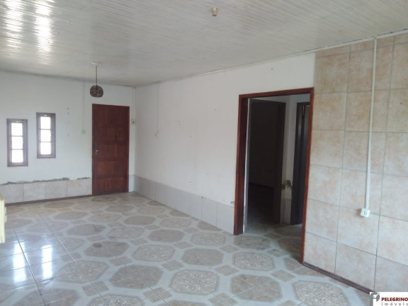 Imagem Casa com 2 Quartos à Venda, 70 m² em Balneário Rebello - Tapes Imagem Casa com 2 Quartos à Venda, 70 m² em Balneário Rebello - Tapes