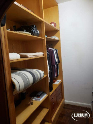 Imagem Apartamento com 4 Quartos à Venda, 320 m² em Copacabana - Rio De Janeiro Imagem Apartamento com 4 Quartos à Venda, 320 m² em Copacabana - Rio De Janeiro