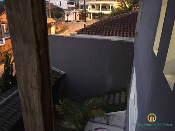 Imagem Casa com 4 Quartos à Venda, 300 m² em Vargem Grande Paulista