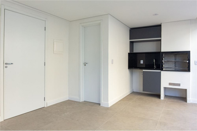 Imagem Apartamento com 3 Quartos à Venda, 108 m² em Chácara Das Pedras - Porto Alegre