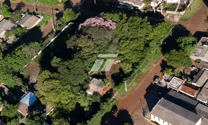 Casa à Venda,  em Morumbi - Cascavel