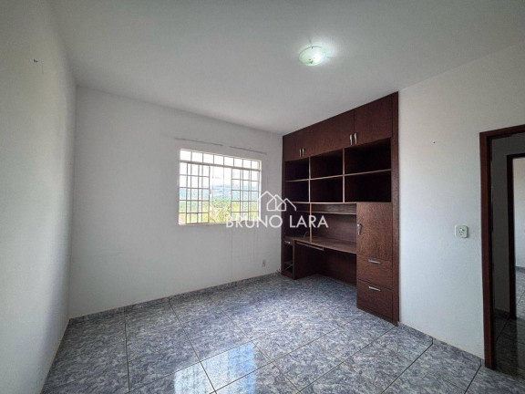 Imagem Casa com 5 Quartos para Alugar, 200 m² em Vale Do Amanhecer - Igarapé Imagem Casa com 5 Quartos para Alugar, 200 m² em Vale Do Amanhecer - Igarapé