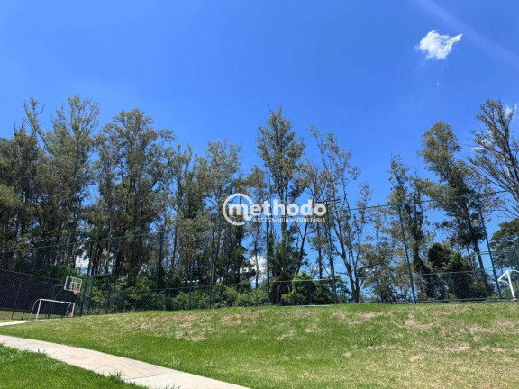 Terreno à Venda, 400 m² em Colinas Do Castelo - Jaguariúna