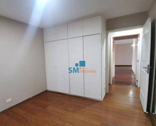 Imagem Apartamento com 3 Quartos à Venda ou Locação, 140 m² em Jardim Ampliação - São Paulo Imagem Apartamento com 3 Quartos à Venda ou Locação, 140 m² em Jardim Ampliação - São Paulo
