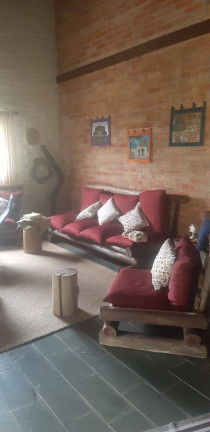 Imagem Chácara com 3 Quartos à Venda, 41 m² em Azevedo - Joanópolis Imagem Chácara com 3 Quartos à Venda, 41 m² em Azevedo - Joanópolis