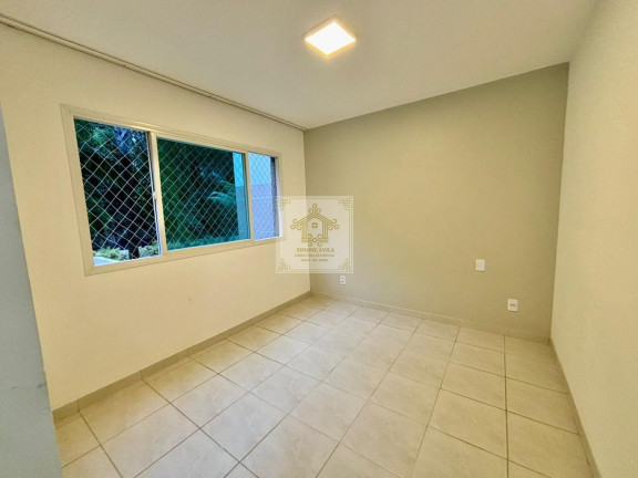 Imagem Apartamento com 3 Quartos à Venda, 143 m² em Barra - Salvador Imagem Apartamento com 3 Quartos à Venda, 143 m² em Barra - Salvador