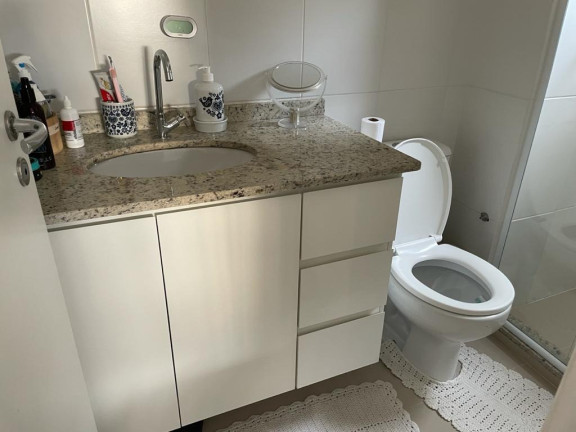 Imagem Imóvel com 2 Quartos à Venda, 101 m² em Jardim Ampliação - São Paulo Imagem Imóvel com 2 Quartos à Venda, 101 m² em Jardim Ampliação - São Paulo