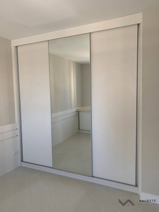 Imagem Apartamento com 2 Quartos à Venda, 56 m² em Palmeiras De São José - São José Dos Campos Imagem Apartamento com 2 Quartos à Venda, 56 m² em Palmeiras De São José - São José Dos Campos