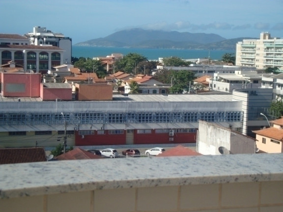 Imagem Apartamento com 1 Quarto à Venda, 65 m² em Braga - Cabo Frio Imagem Apartamento com 1 Quarto à Venda, 65 m² em Braga - Cabo Frio