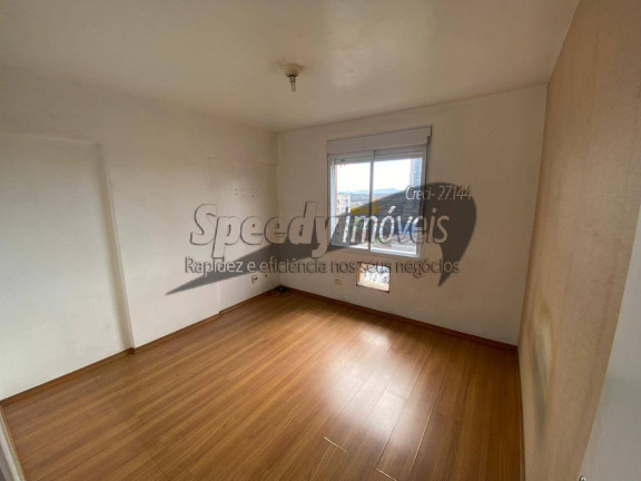 Imagem Apartamento com 2 Quartos à Venda, 107 m² em Vila Mathias - Santos Imagem Apartamento com 2 Quartos à Venda, 107 m² em Vila Mathias - Santos