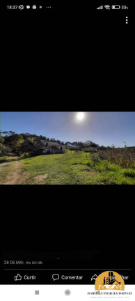 Imagem Terreno à Venda, 25 m² em Nossa Senhora Da Paz - Balneário Piçarras Imagem Terreno à Venda, 25 m² em Nossa Senhora Da Paz - Balneário Piçarras