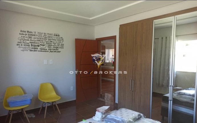 Imagem Casa com 2 Quartos à Venda, 130 m² em Outeiro Do Descobrimento - Santa Cruz Cabrália Imagem Casa com 2 Quartos à Venda, 130 m² em Outeiro Do Descobrimento - Santa Cruz Cabrália