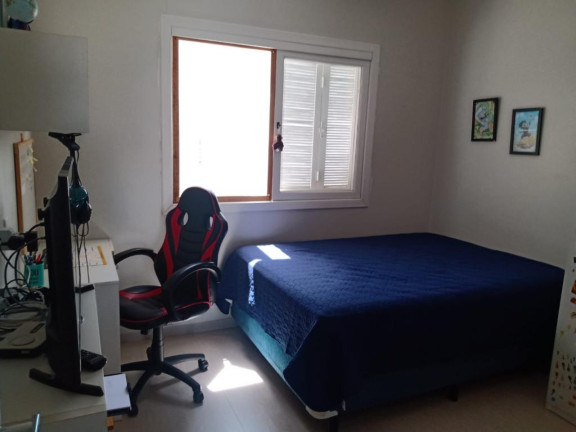 Imagem Casa com 2 Quartos à Venda, 122 m² em Nova Guarani - Capao Da Canoa
