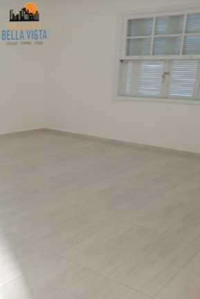 Imagem Apartamento com 2 Quartos à Venda, em Vila Valença - São Vicente Imagem Apartamento com 2 Quartos à Venda, em Vila Valença - São Vicente