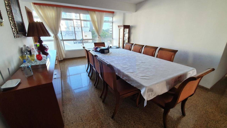 Imagem Apartamento com 4 Quartos à Venda, 306 m² em Jardim Apipema - Salvador Imagem Apartamento com 4 Quartos à Venda, 306 m² em Jardim Apipema - Salvador