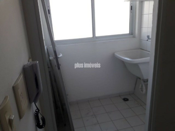 Imagem Apartamento com 2 Quartos à Venda, 60 m² em Vila Leopoldina - São Paulo Imagem Apartamento com 2 Quartos à Venda, 60 m² em Vila Leopoldina - São Paulo