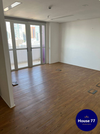 Imagem Imóvel Comercial para Alugar, 80 m² em Cerqueira César - São Paulo Imagem Imóvel Comercial para Alugar, 80 m² em Cerqueira César - São Paulo