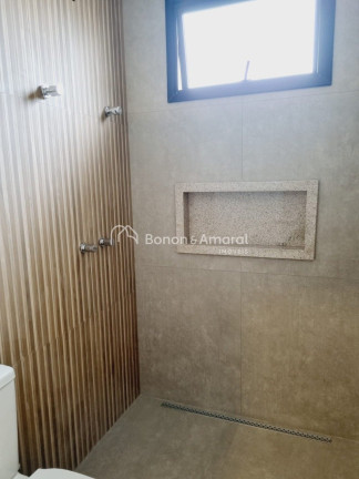 Imagem Casa de Condomínio com 3 Quartos à Venda, 200 m² em Vila Monte Alegre - Paulínia Imagem Casa de Condomínio com 3 Quartos à Venda, 200 m² em Vila Monte Alegre - Paulínia
