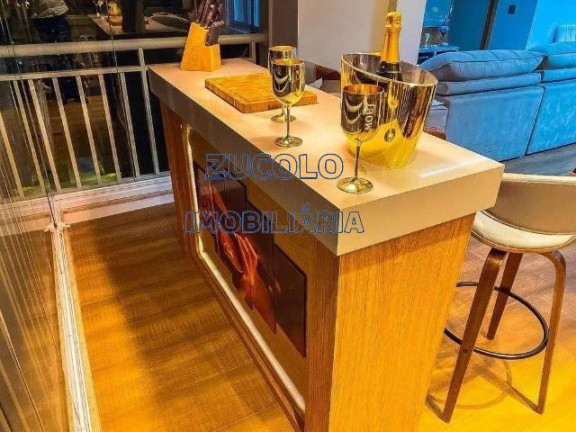 Imagem Apartamento com 2 Quartos à Venda, 95 m² em Centro - São Bernardo Do Campo Imagem Apartamento com 2 Quartos à Venda, 95 m² em Centro - São Bernardo Do Campo