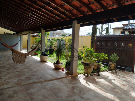Imagem Casa com 3 Quartos à Venda, 600 m² em Cibratel I - Itanhaém Imagem Casa com 3 Quartos à Venda, 600 m² em Cibratel I - Itanhaém