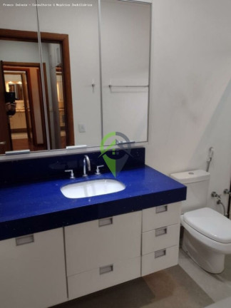 Imagem Apartamento com 3 Quartos à Venda, 240 m² em Vila Assunção - Santo André Imagem Apartamento com 3 Quartos à Venda, 240 m² em Vila Assunção - Santo André