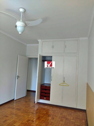 Imagem Apartamento com 3 Quartos à Venda, 143 m² em Centro - Ribeirão Preto
