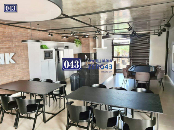 Imagem Apartamento com 2 Quartos à Venda, 81 m² em Gleba Fazenda Palhano - Londrina Imagem Apartamento com 2 Quartos à Venda, 81 m² em Gleba Fazenda Palhano - Londrina