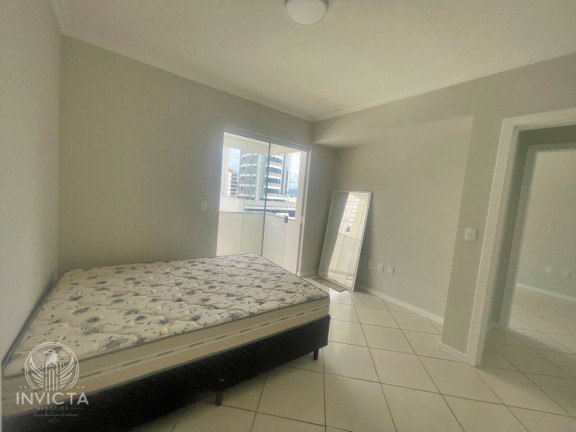 Imagem Apartamento com 3 Quartos à Venda, 102 m² em Centro - Balneário Camboriú Imagem Apartamento com 3 Quartos à Venda, 102 m² em Centro - Balneário Camboriú