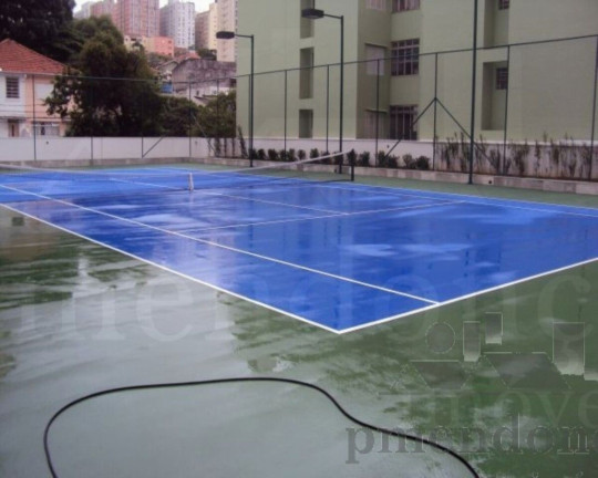 Imagem Apartamento com 4 Quartos à Venda, 270 m² em Perdizes - São Paulo Imagem Apartamento com 4 Quartos à Venda, 270 m² em Perdizes - São Paulo