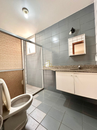 Imagem Imóvel com 3 Quartos à Venda, 156 m² em Jardim Da Penha - Vitória