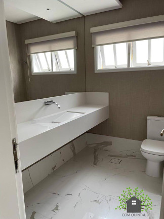 Imagem Casa com 4 Quartos à Venda, 800 m² em Granja Viana Ii - Cotia Imagem Casa com 4 Quartos à Venda, 800 m² em Granja Viana Ii - Cotia