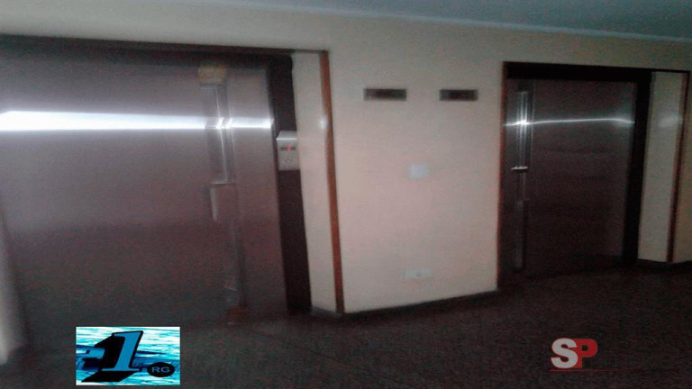 Imagem Apartamento com 3 Quartos à Venda, 105 m² em Jardim Monte Alegre - Taboão Da Serra Imagem Apartamento com 3 Quartos à Venda, 105 m² em Jardim Monte Alegre - Taboão Da Serra