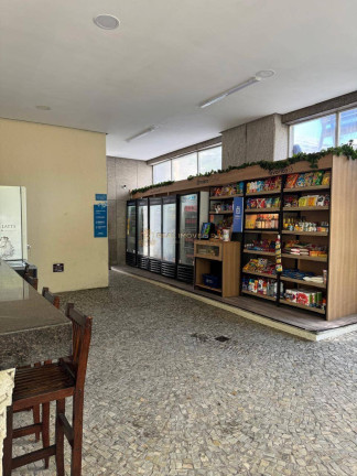 Imagem Apartamento com 2 Quartos à Venda, 66 m² em Barra Da Tijuca - Rio De Janeiro