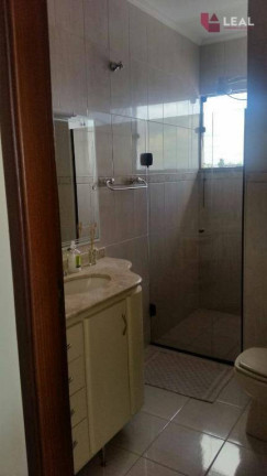 Imagem Casa com 3 Quartos à Venda, 240 m² em Colinas De Santa Bárbara - Pouso Alegre Imagem Casa com 3 Quartos à Venda, 240 m² em Colinas De Santa Bárbara - Pouso Alegre