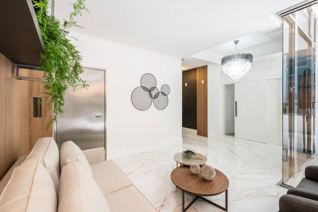 Imagem Apartamento com 4 Quartos à Venda, 170 m² em Centro - Balneário Camboriú Imagem Apartamento com 4 Quartos à Venda, 170 m² em Centro - Balneário Camboriú